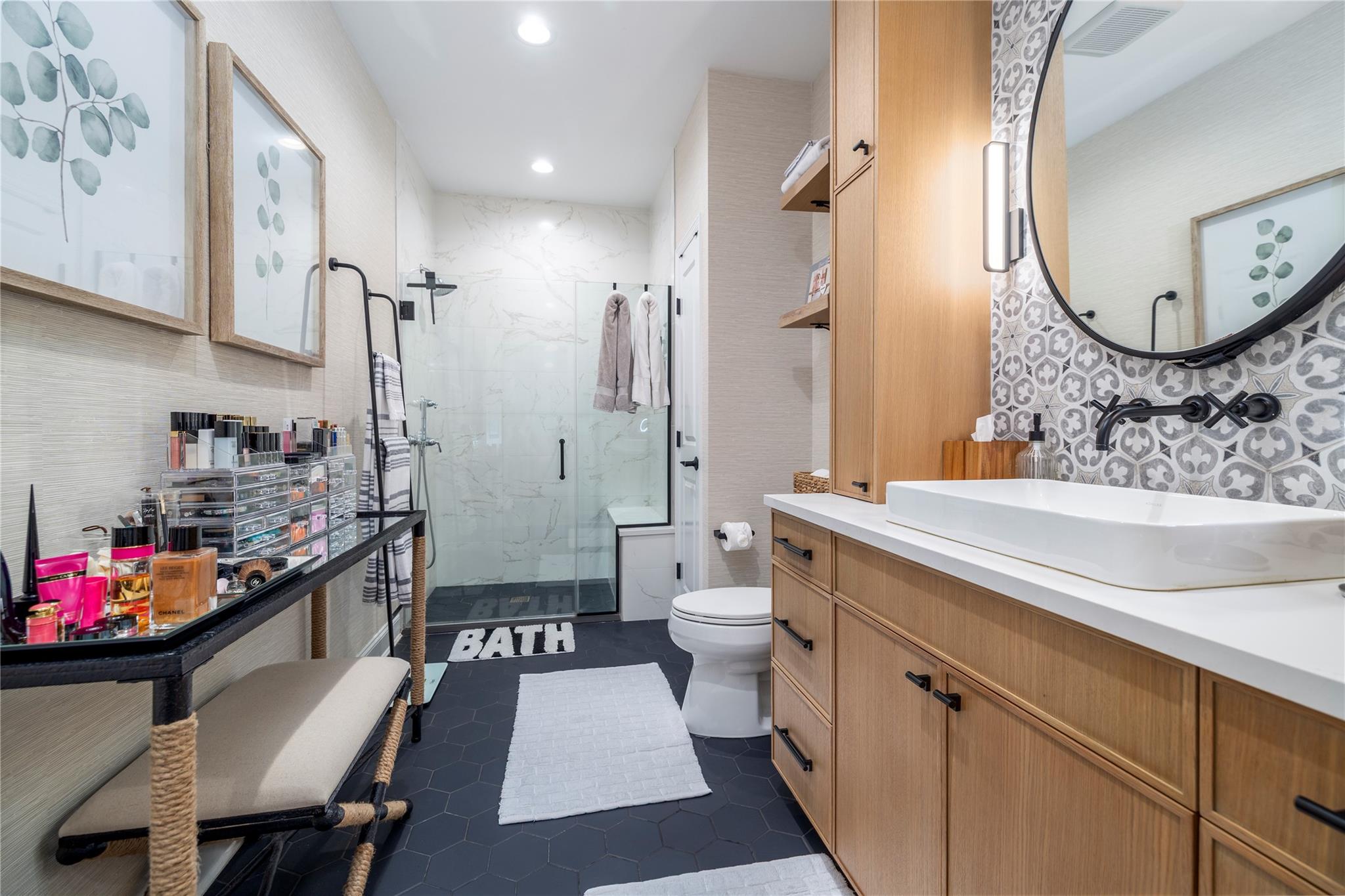 201 Belmont Circle # 201, Yaphank, NY 11980