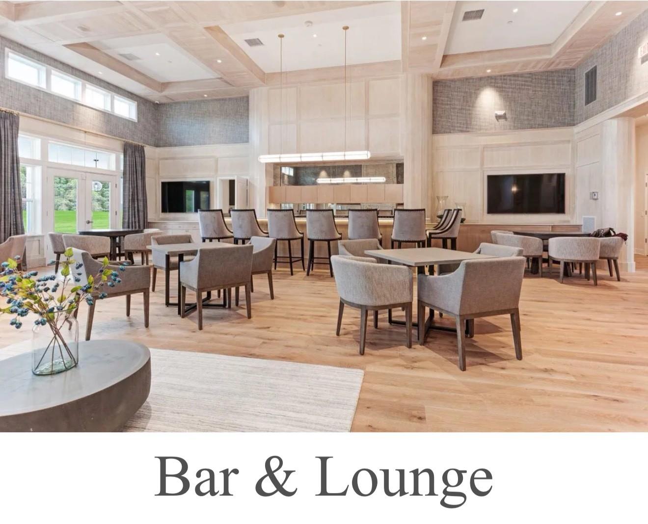 201 Belmont Circle # 201, Yaphank, NY 11980