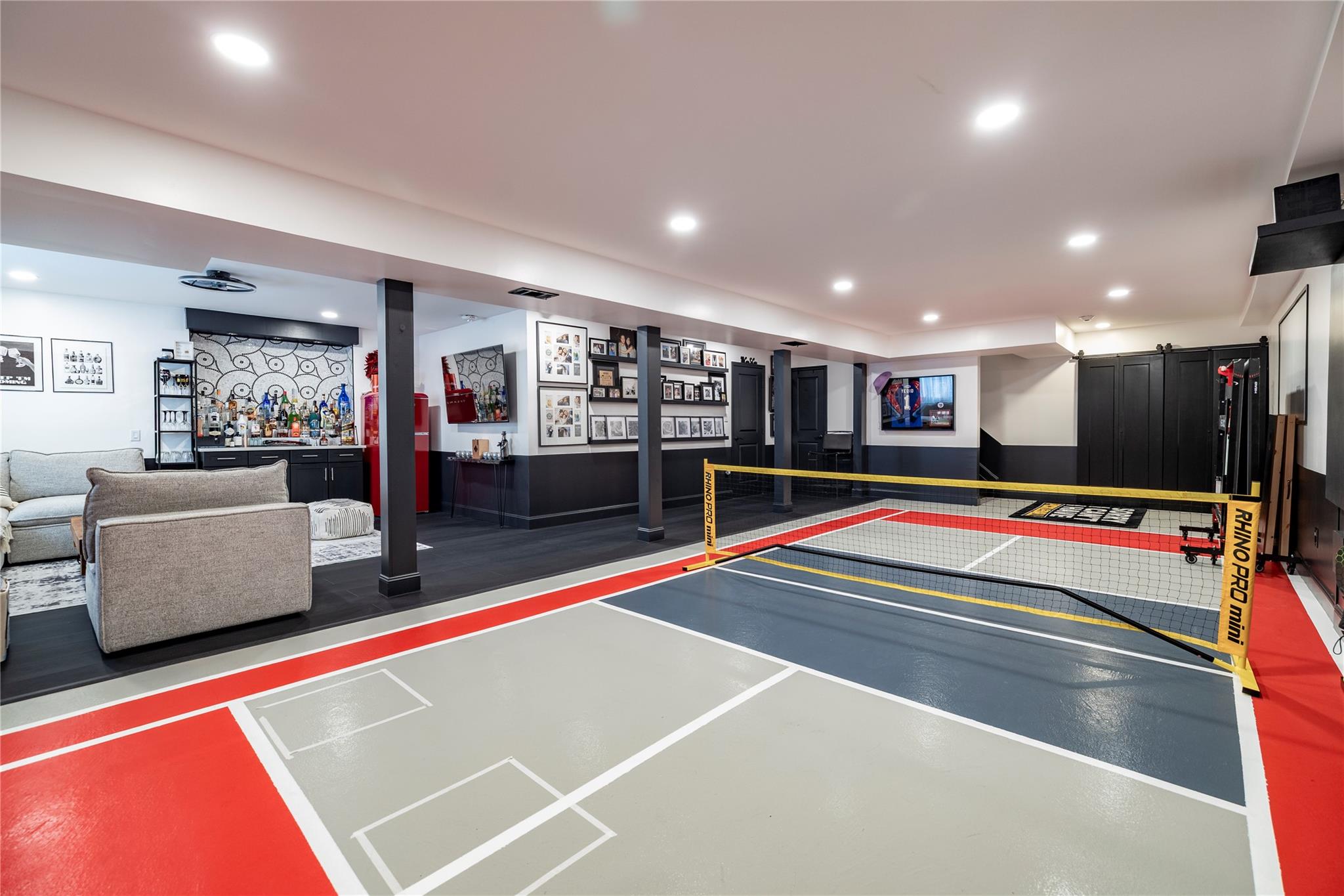 201 Belmont Circle # 201, Yaphank, NY 11980