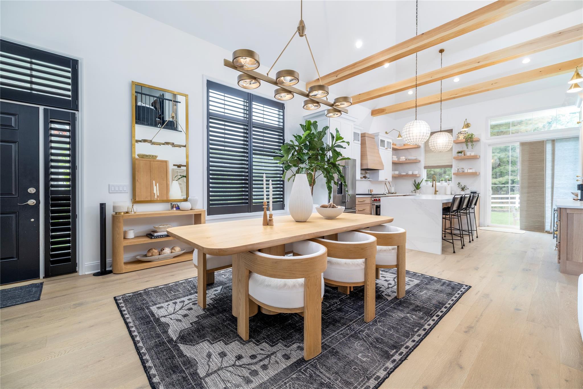 201 Belmont Circle # 201, Yaphank, NY 11980