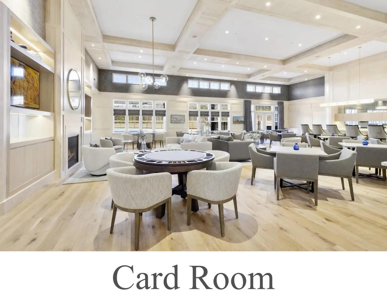 201 Belmont Circle # 201, Yaphank, NY 11980