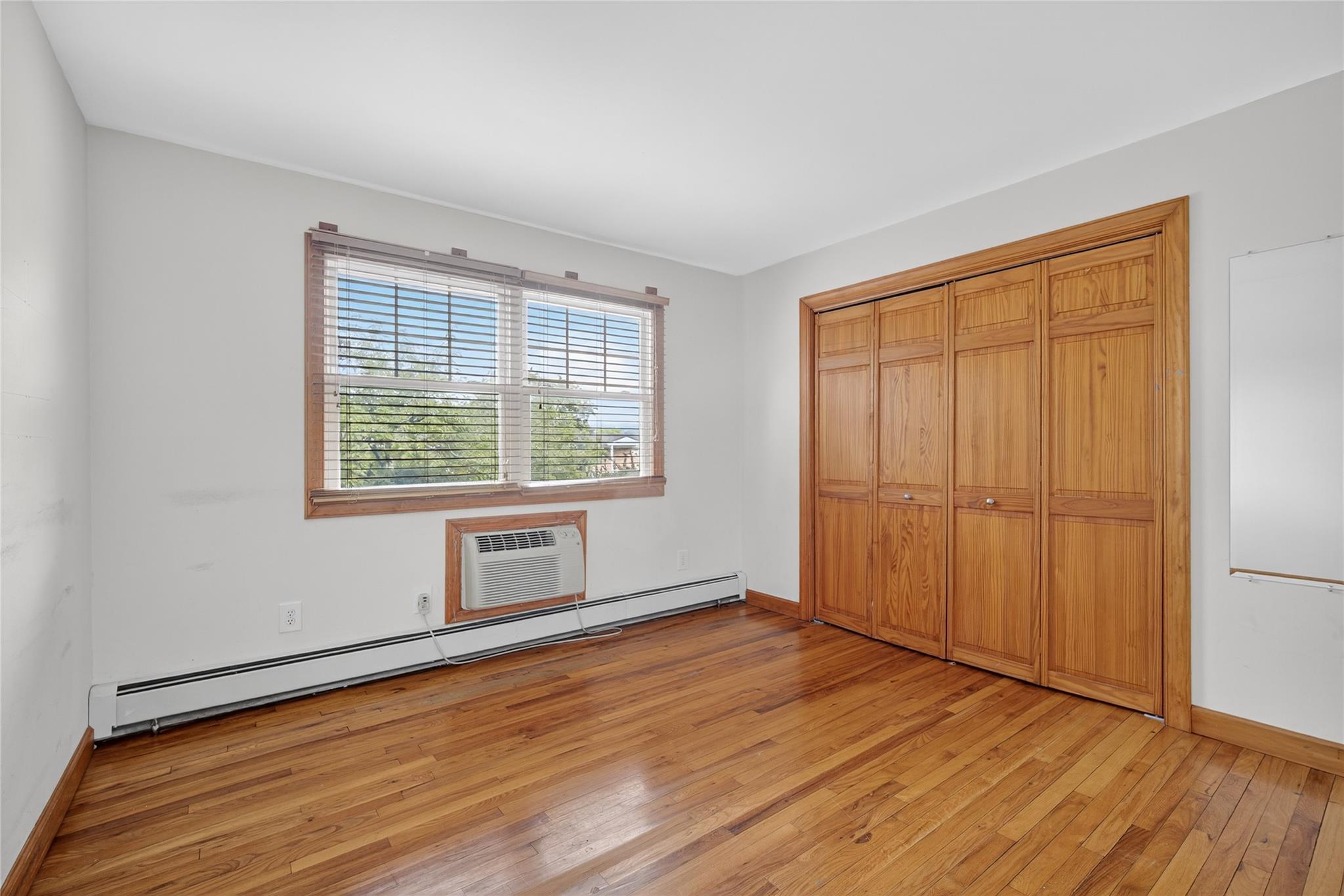 136 N Chestnut Street # 11B, New Paltz, NY 12561