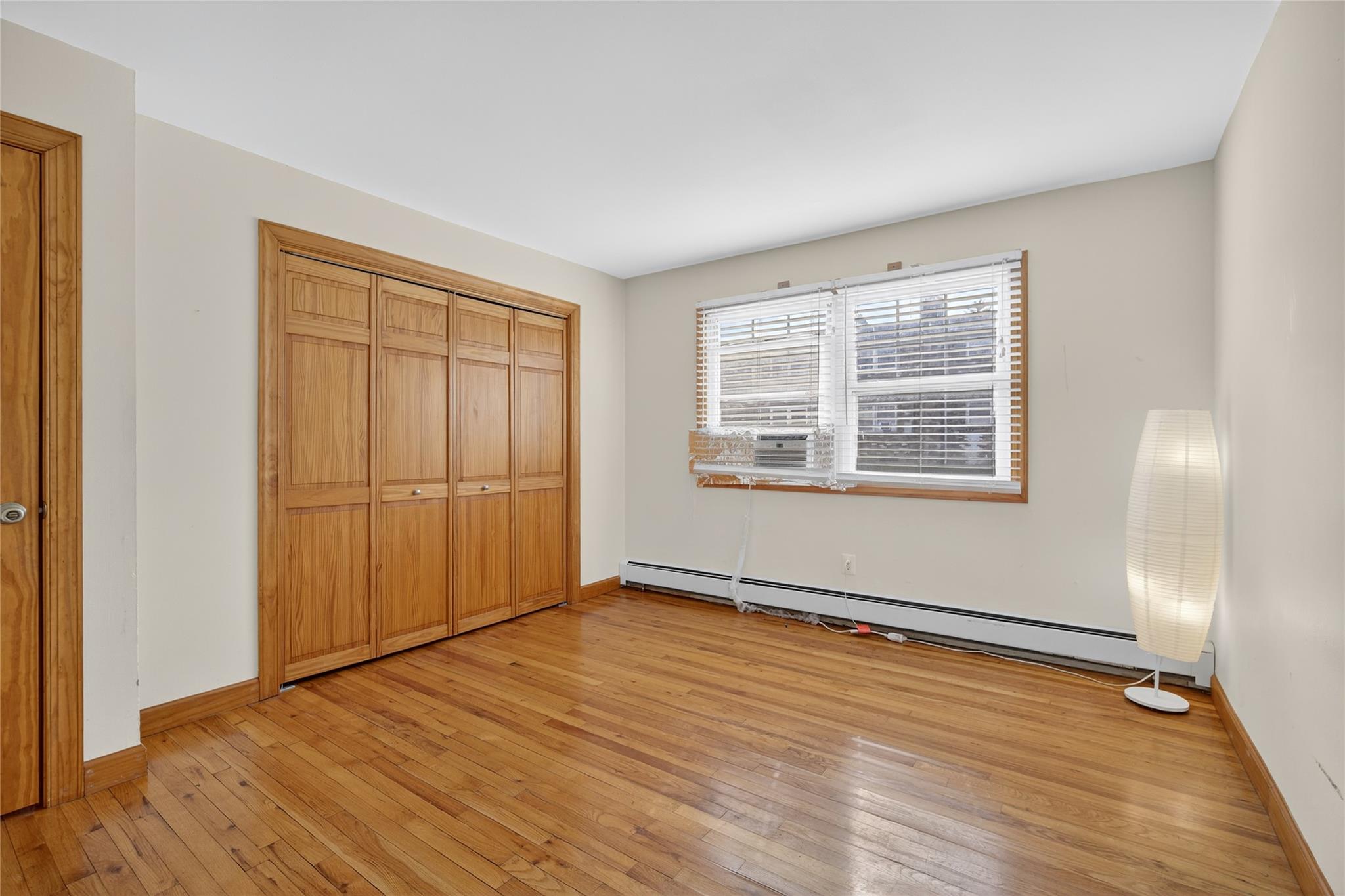 136 N Chestnut Street # 11B, New Paltz, NY 12561