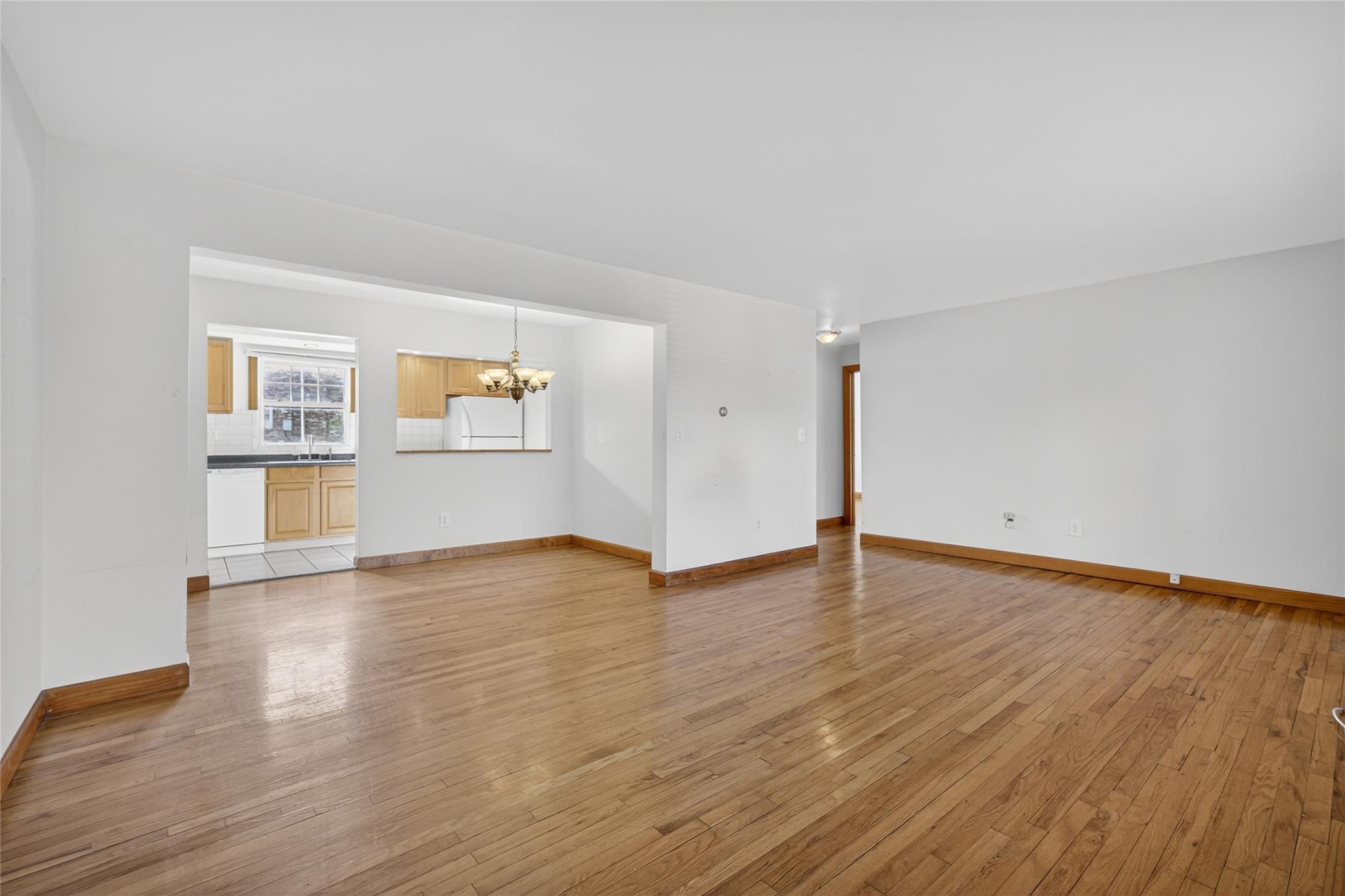 136 N Chestnut Street # 11B, New Paltz, NY 12561