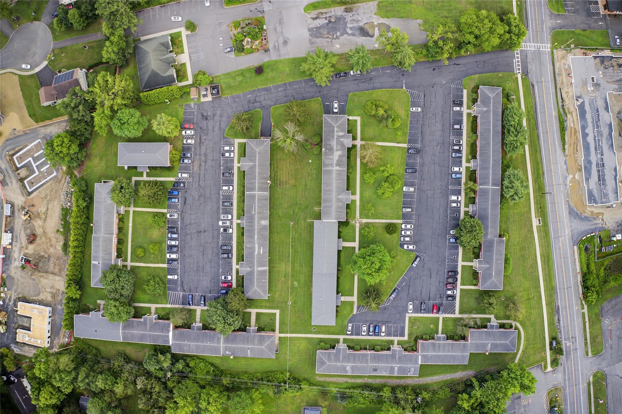 136 N Chestnut Street # 11B, New Paltz, NY 12561