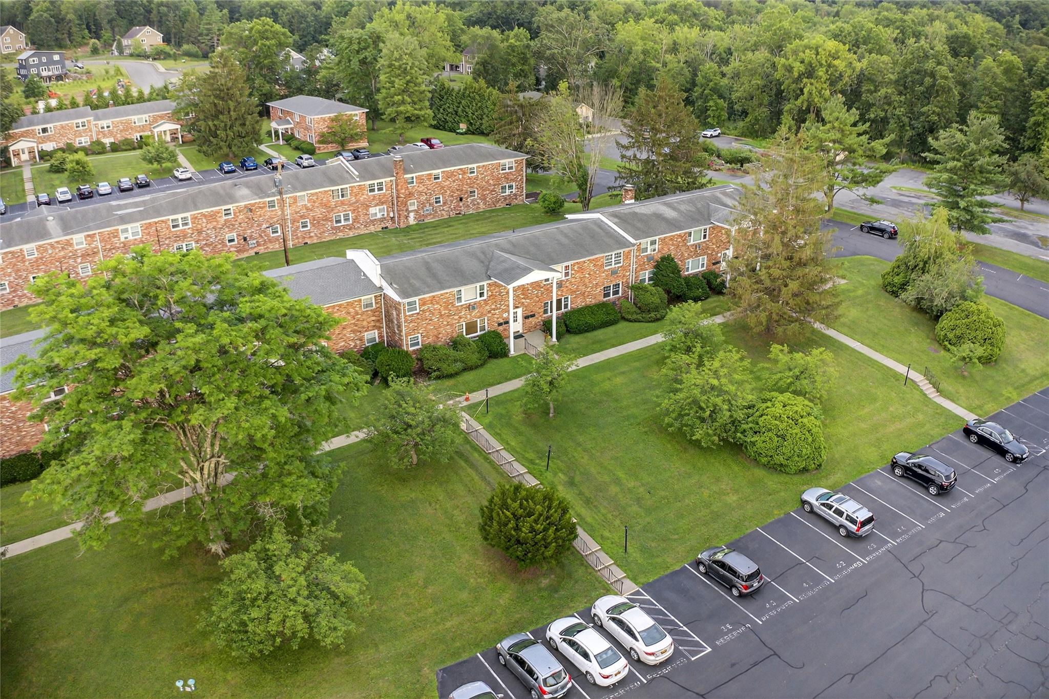 136 N Chestnut Street # 11B, New Paltz, NY 12561