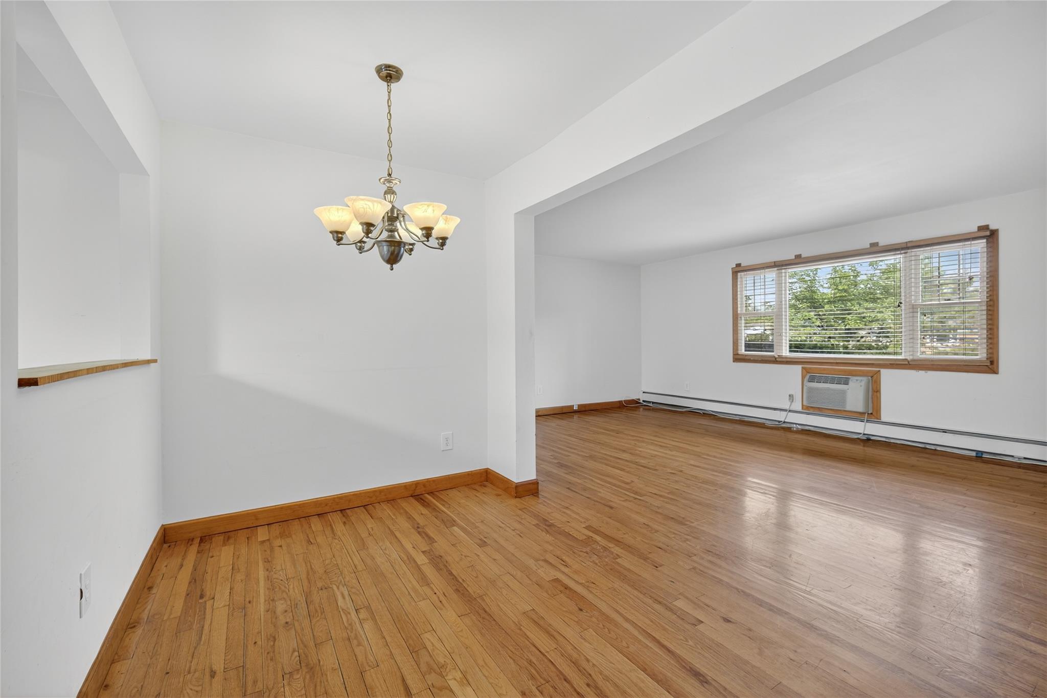 136 N Chestnut Street # 11B, New Paltz, NY 12561