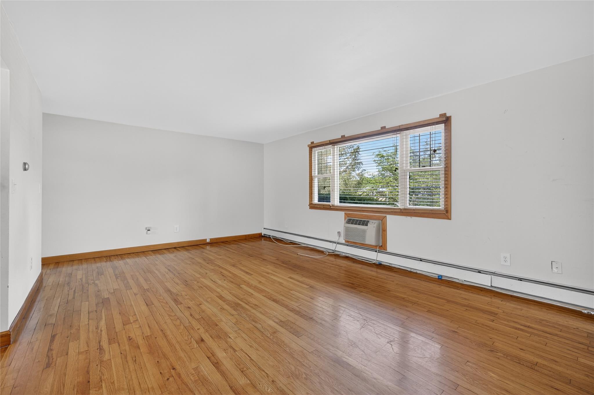 136 N Chestnut Street # 11B, New Paltz, NY 12561