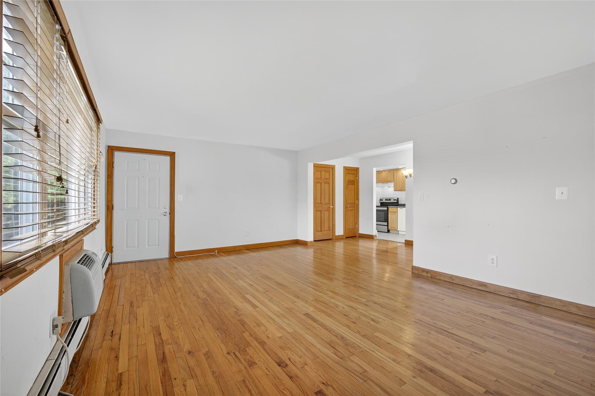 136 N Chestnut Street # 11B, New Paltz, NY 12561