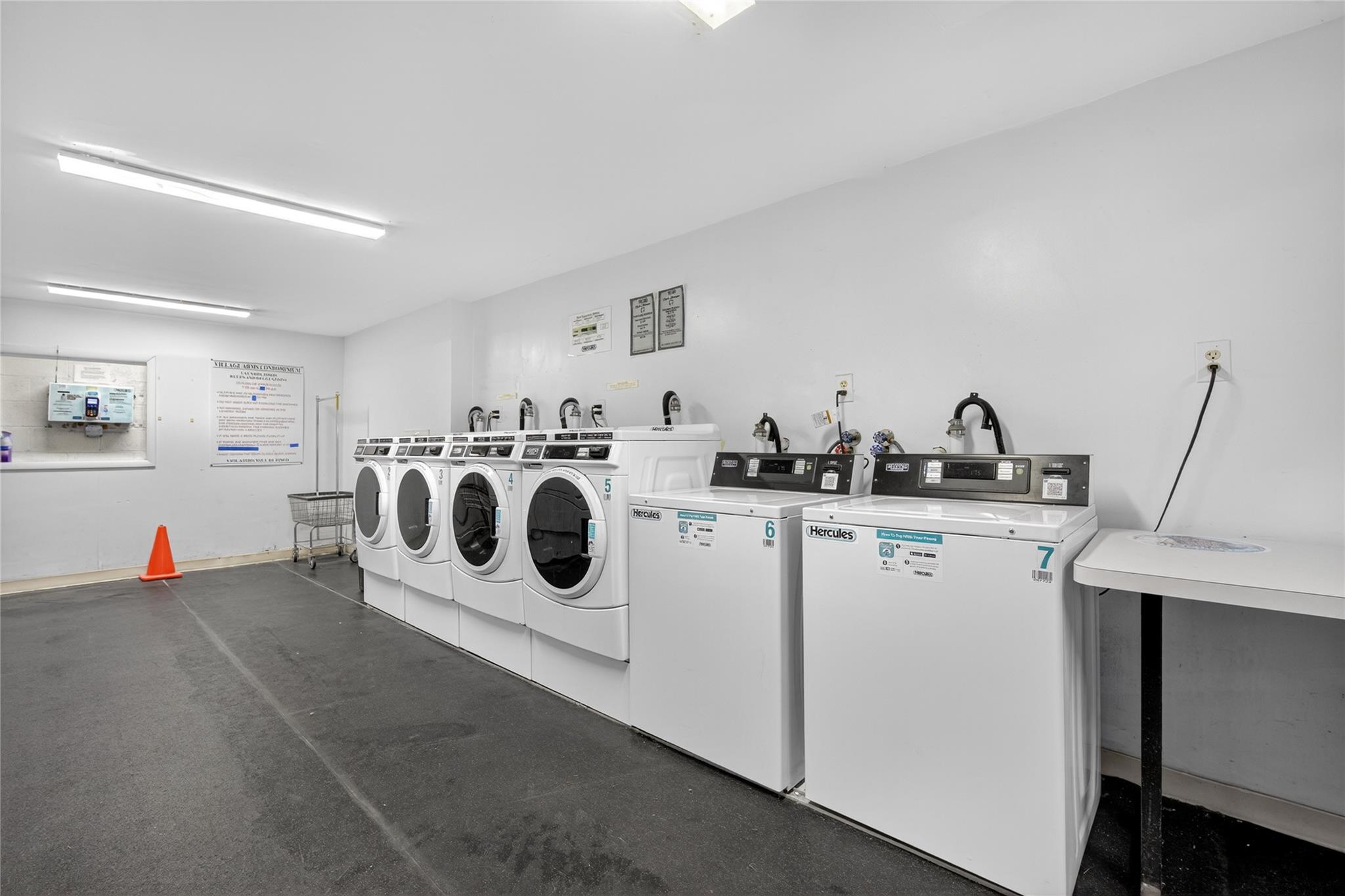 136 N Chestnut Street # 11B, New Paltz, NY 12561