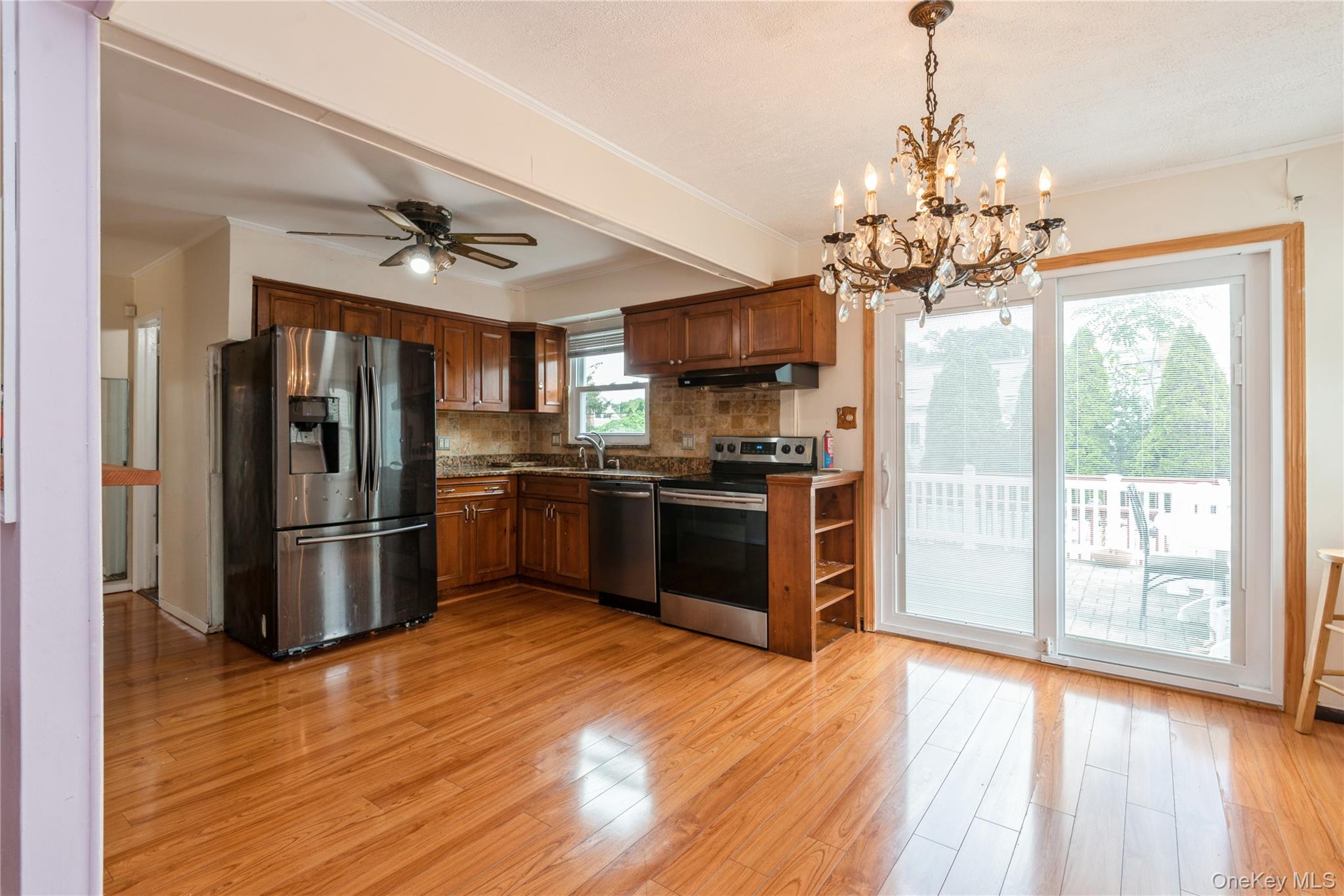 815 Sunshine Avenue, West Hempstead, NY 11552