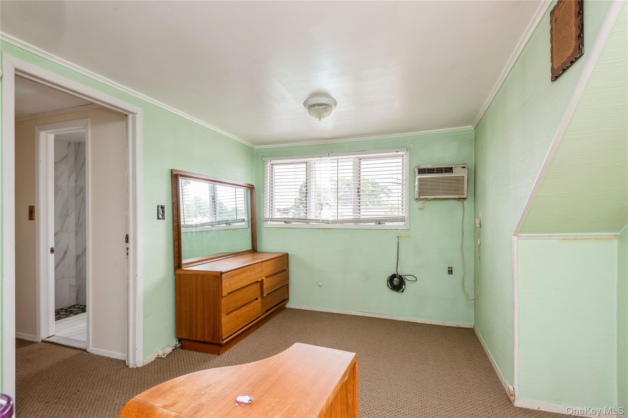 815 Sunshine Avenue, West Hempstead, NY 11552