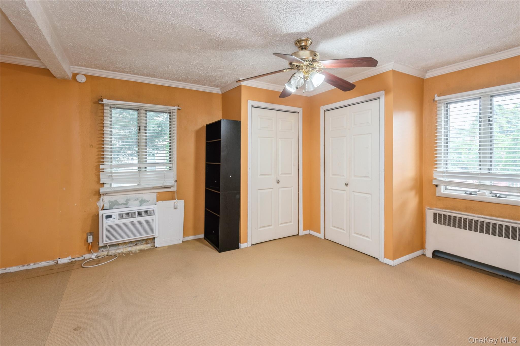 815 Sunshine Avenue, West Hempstead, NY 11552