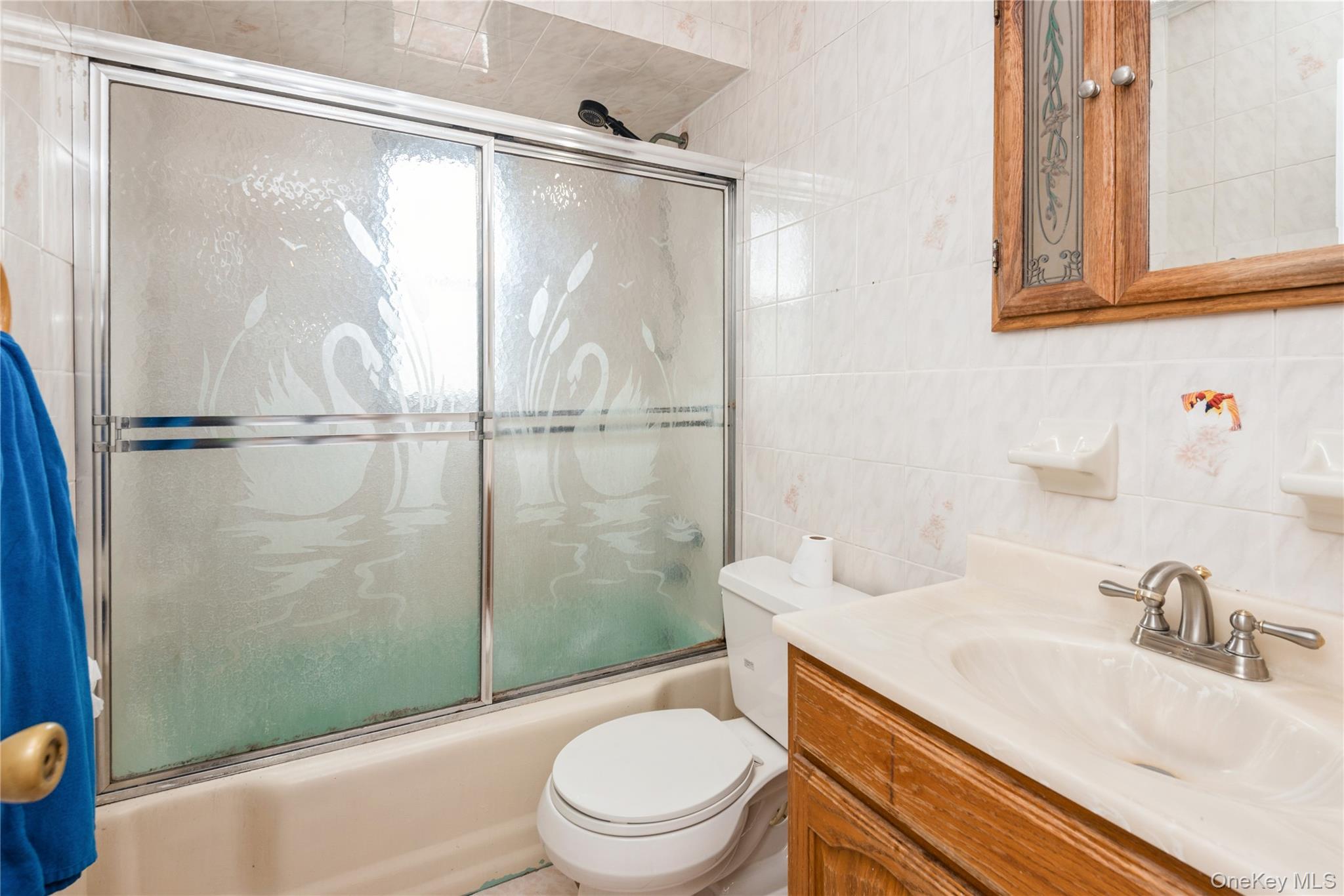 815 Sunshine Avenue, West Hempstead, NY 11552