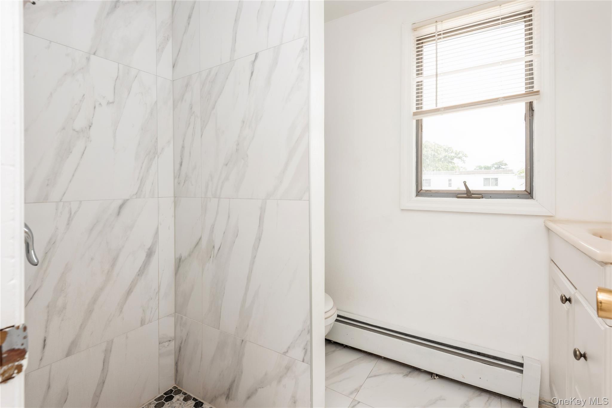 815 Sunshine Avenue, West Hempstead, NY 11552