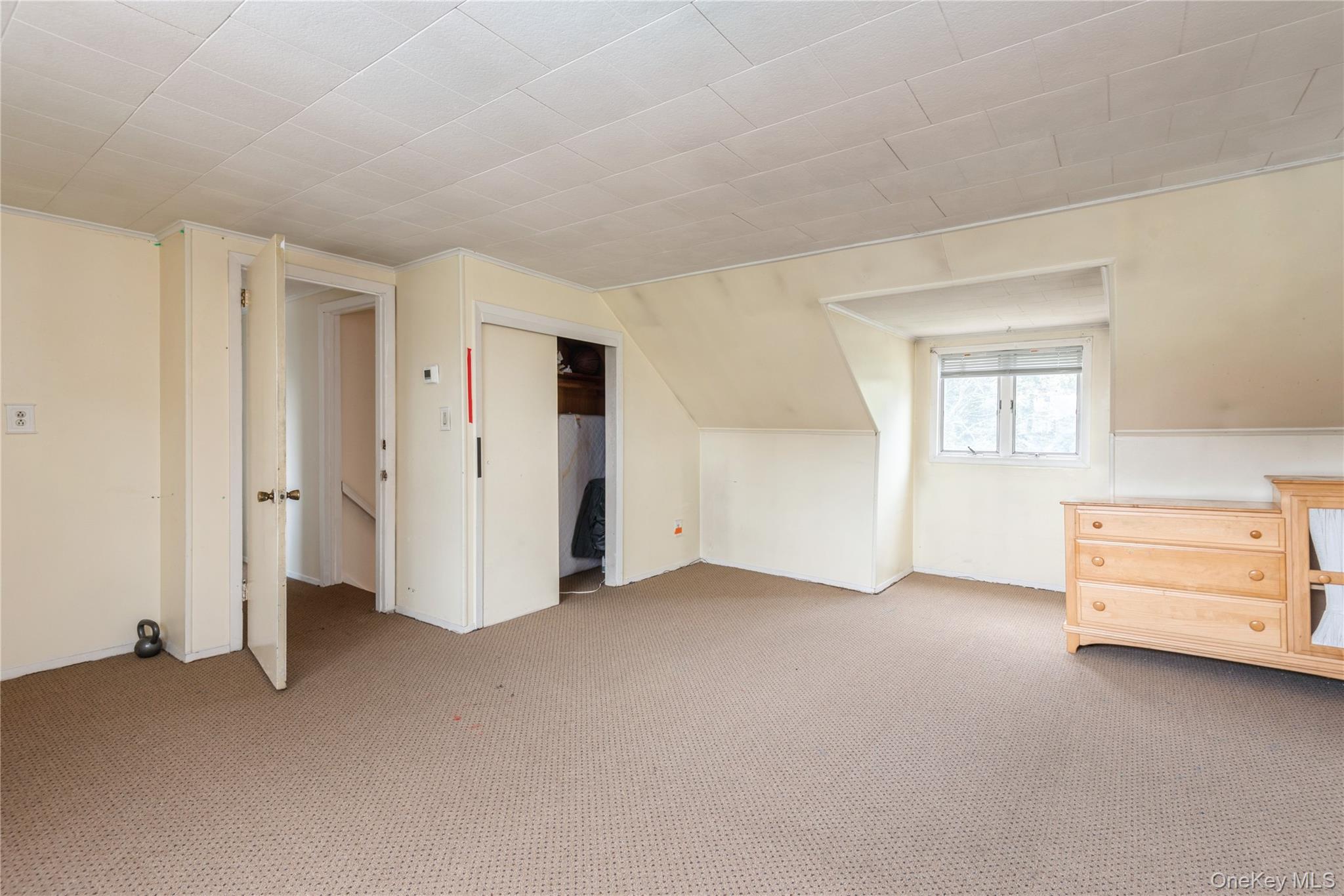 815 Sunshine Avenue, West Hempstead, NY 11552