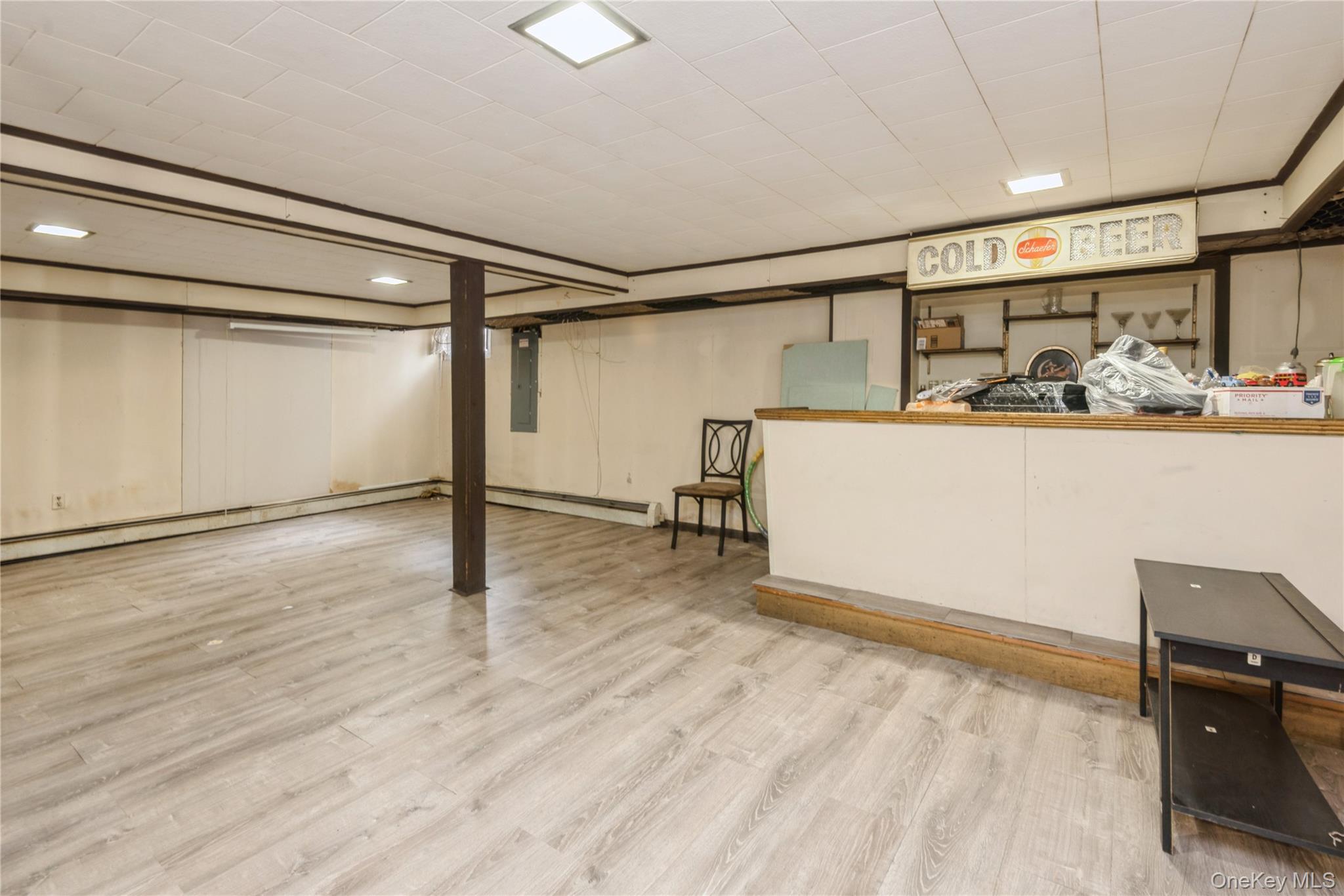 815 Sunshine Avenue, West Hempstead, NY 11552