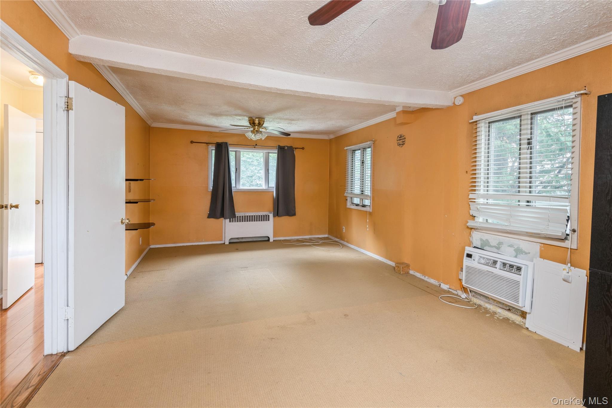 815 Sunshine Avenue, West Hempstead, NY 11552