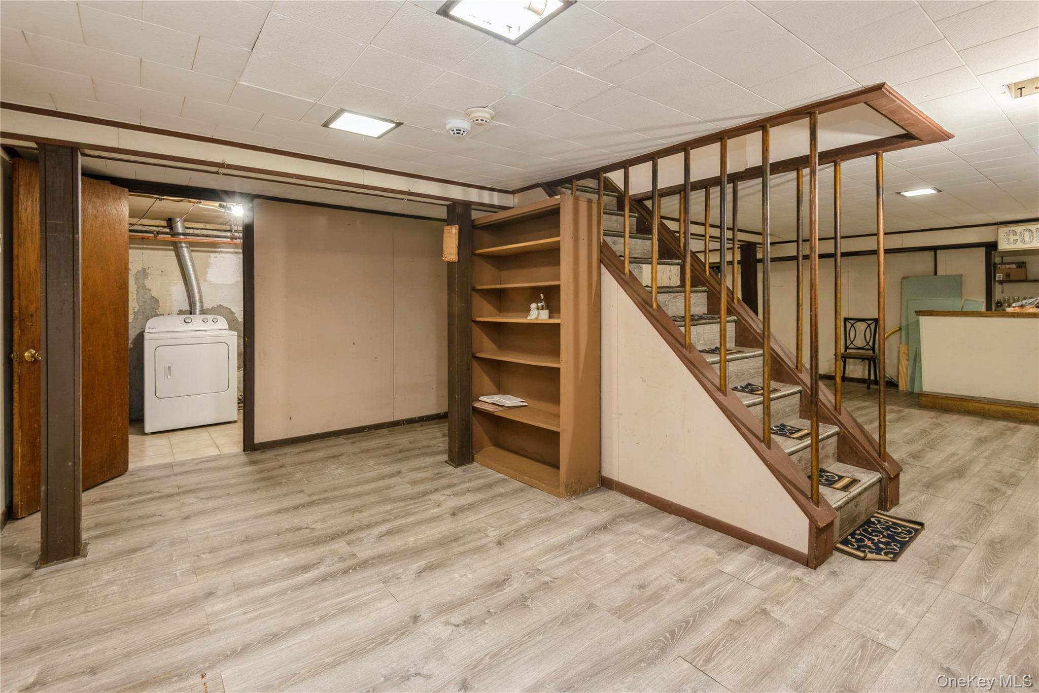 815 Sunshine Avenue, West Hempstead, NY 11552