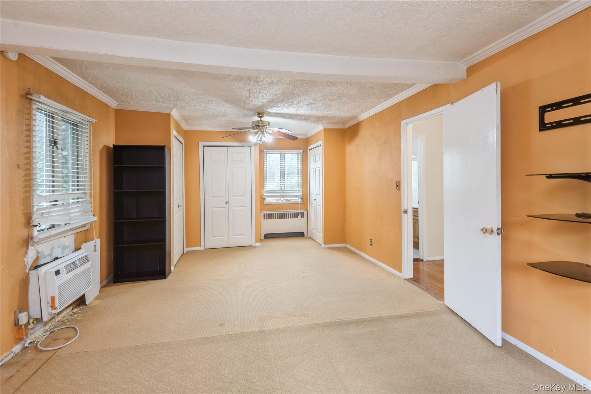 815 Sunshine Avenue, West Hempstead, NY 11552