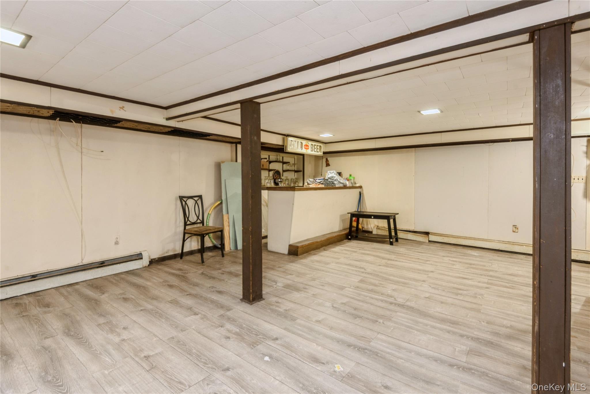 815 Sunshine Avenue, West Hempstead, NY 11552