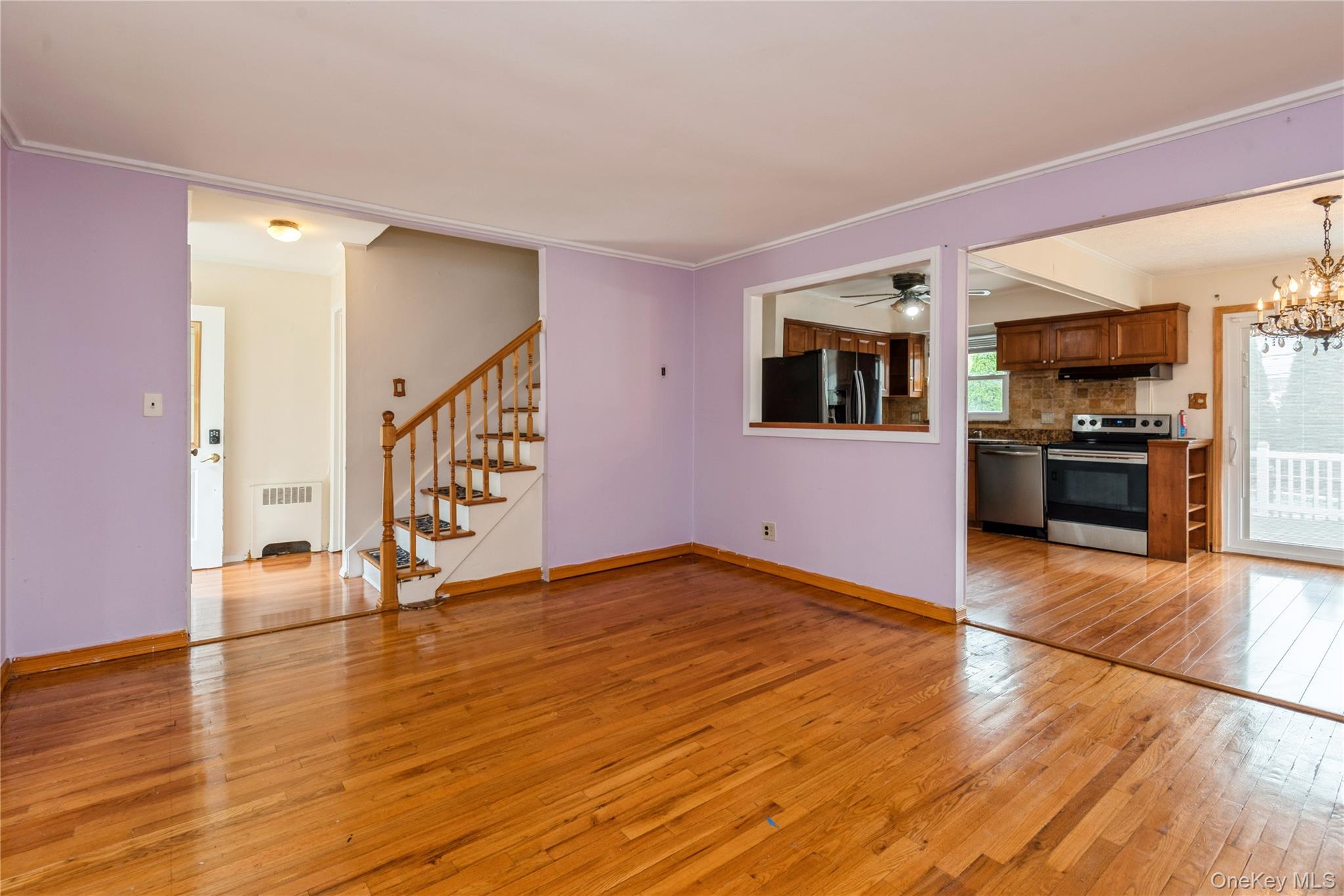 815 Sunshine Avenue, West Hempstead, NY 11552