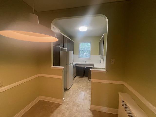 1385 Broadway # A31, Hewlett, NY 11557