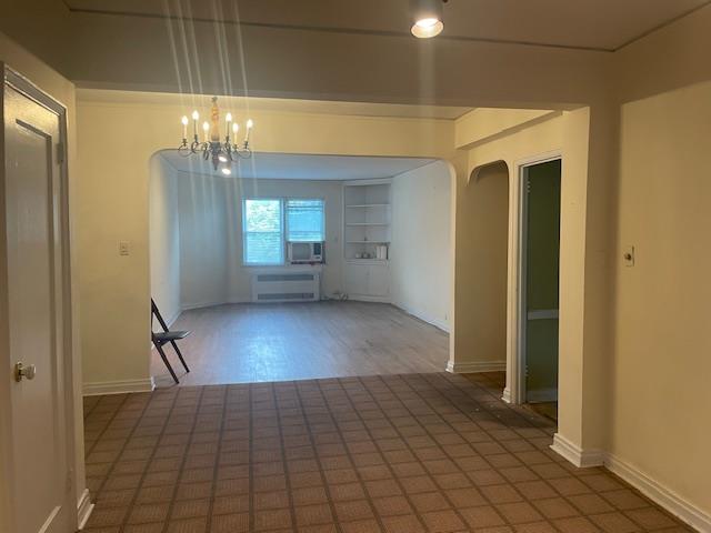 1385 Broadway # A31, Hewlett, NY 11557