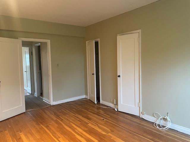 1385 Broadway # A31, Hewlett, NY 11557