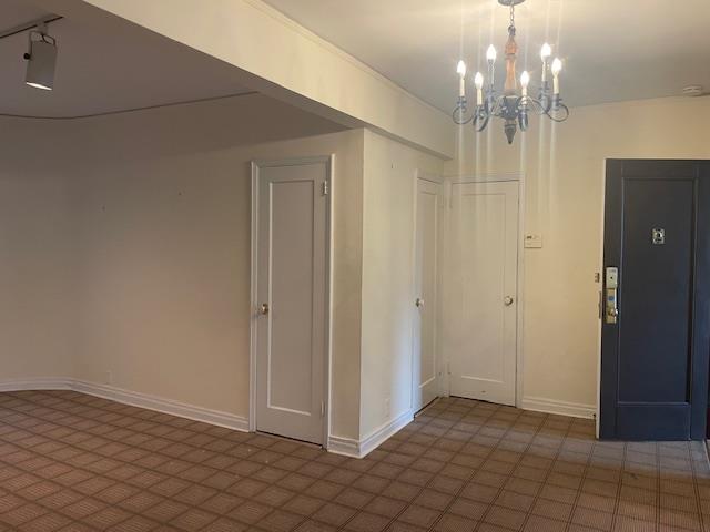 1385 Broadway # A31, Hewlett, NY 11557