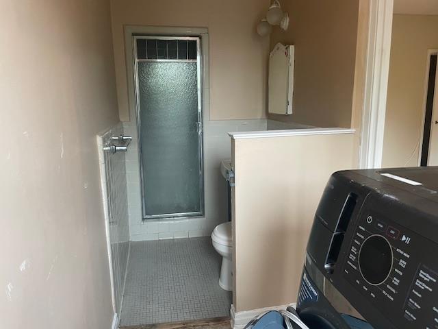 1385 Broadway # A31, Hewlett, NY 11557