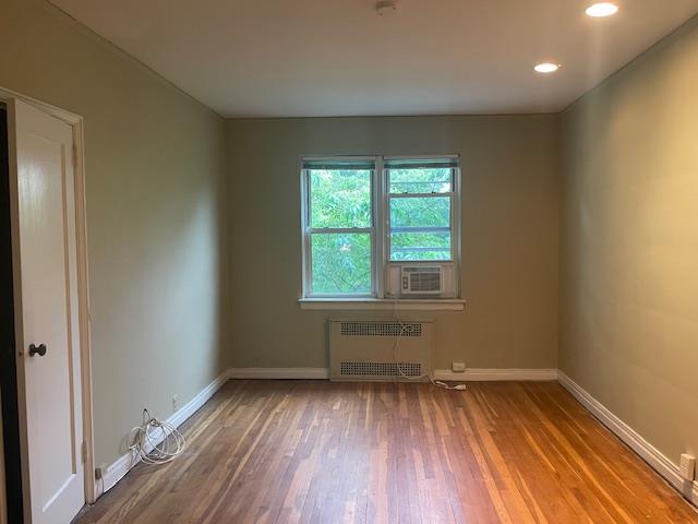 1385 Broadway # A31, Hewlett, NY 11557