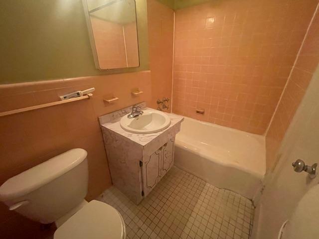 1385 Broadway # A31, Hewlett, NY 11557