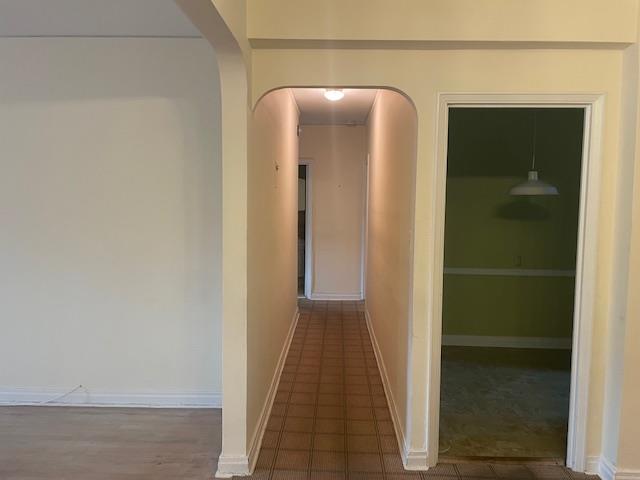 1385 Broadway # A31, Hewlett, NY 11557