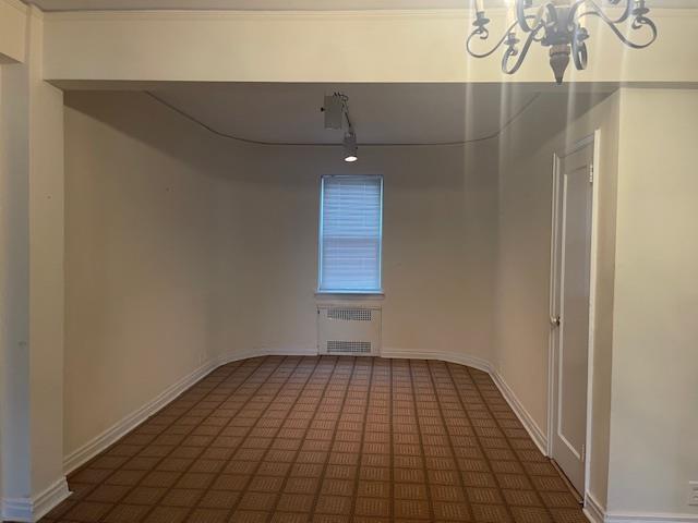 1385 Broadway # A31, Hewlett, NY 11557