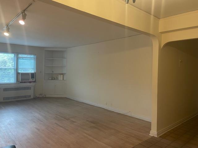 1385 Broadway # A31, Hewlett, NY 11557