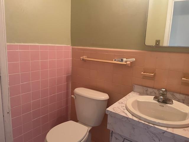 1385 Broadway # A31, Hewlett, NY 11557