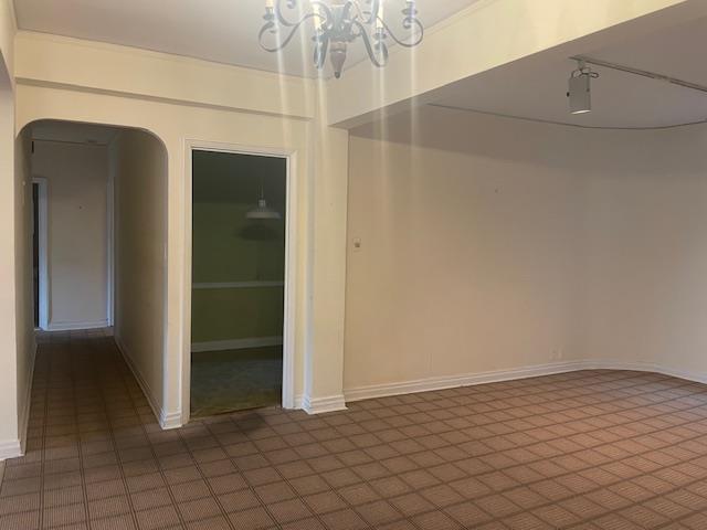 1385 Broadway # A31, Hewlett, NY 11557