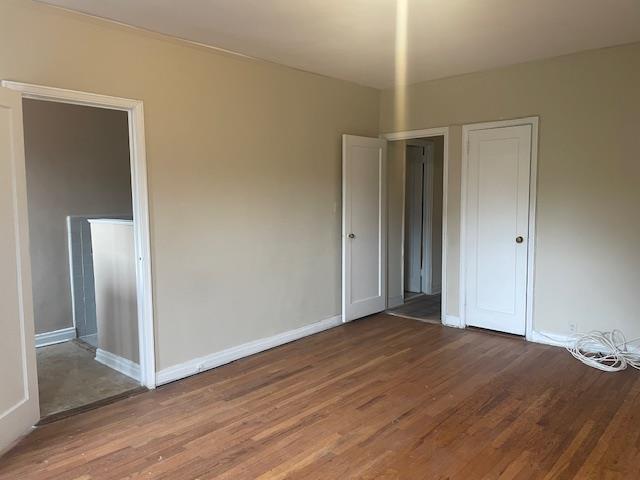 1385 Broadway # A31, Hewlett, NY 11557