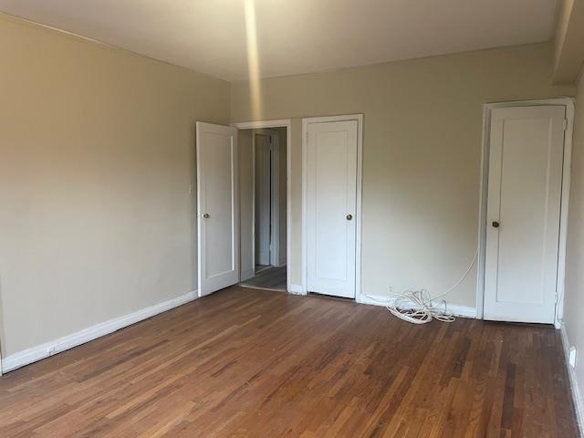 1385 Broadway # A31, Hewlett, NY 11557