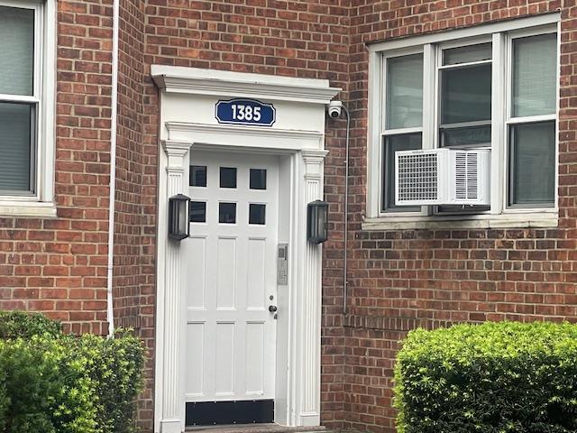 1385 Broadway # A31, Hewlett, NY 11557