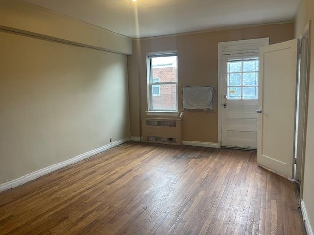 1385 Broadway # A31, Hewlett, NY 11557