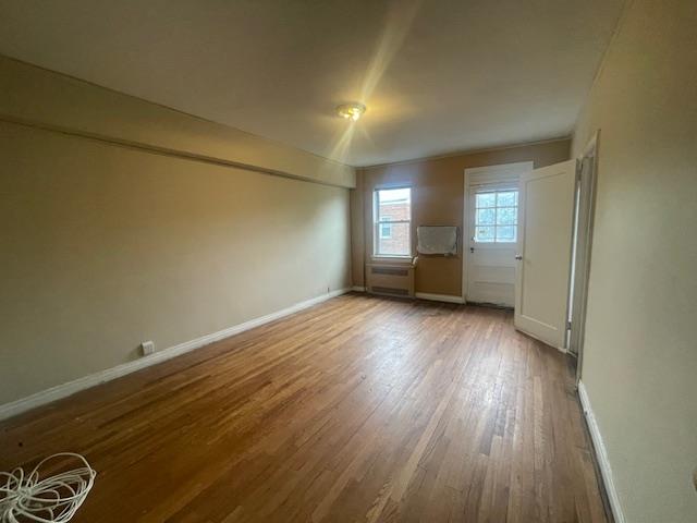 1385 Broadway # A31, Hewlett, NY 11557