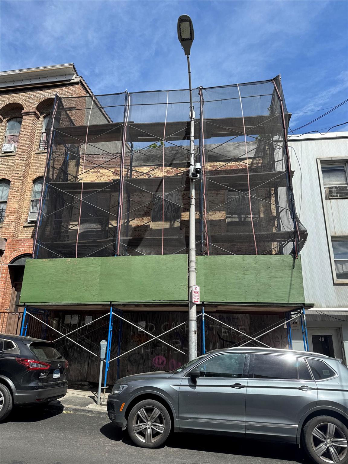 50 N Broadway, Yonkers, NY 10701