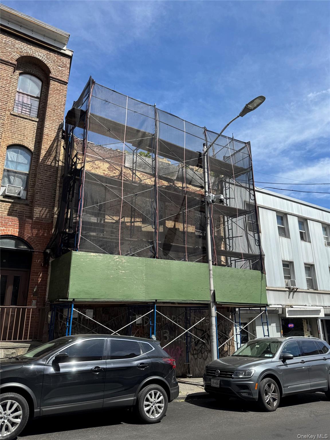 50 N Broadway, Yonkers, NY 10701