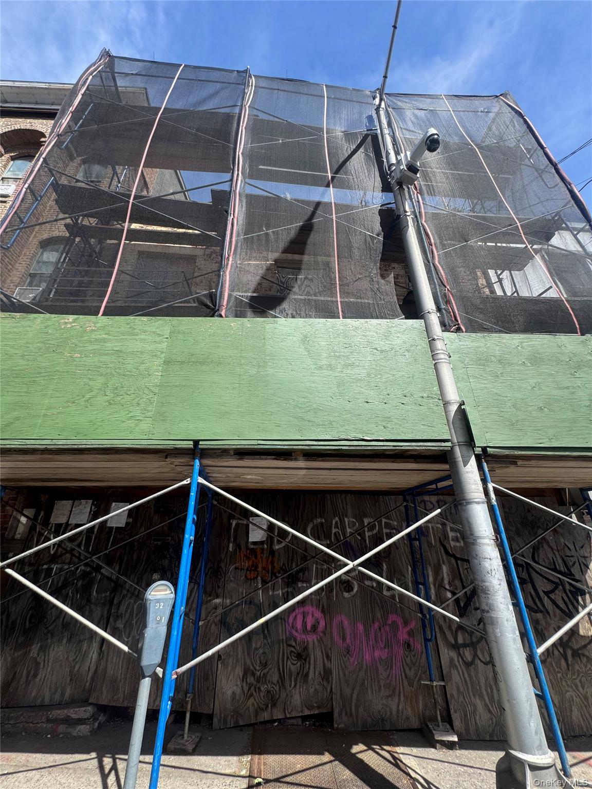 50 N Broadway, Yonkers, NY 10701