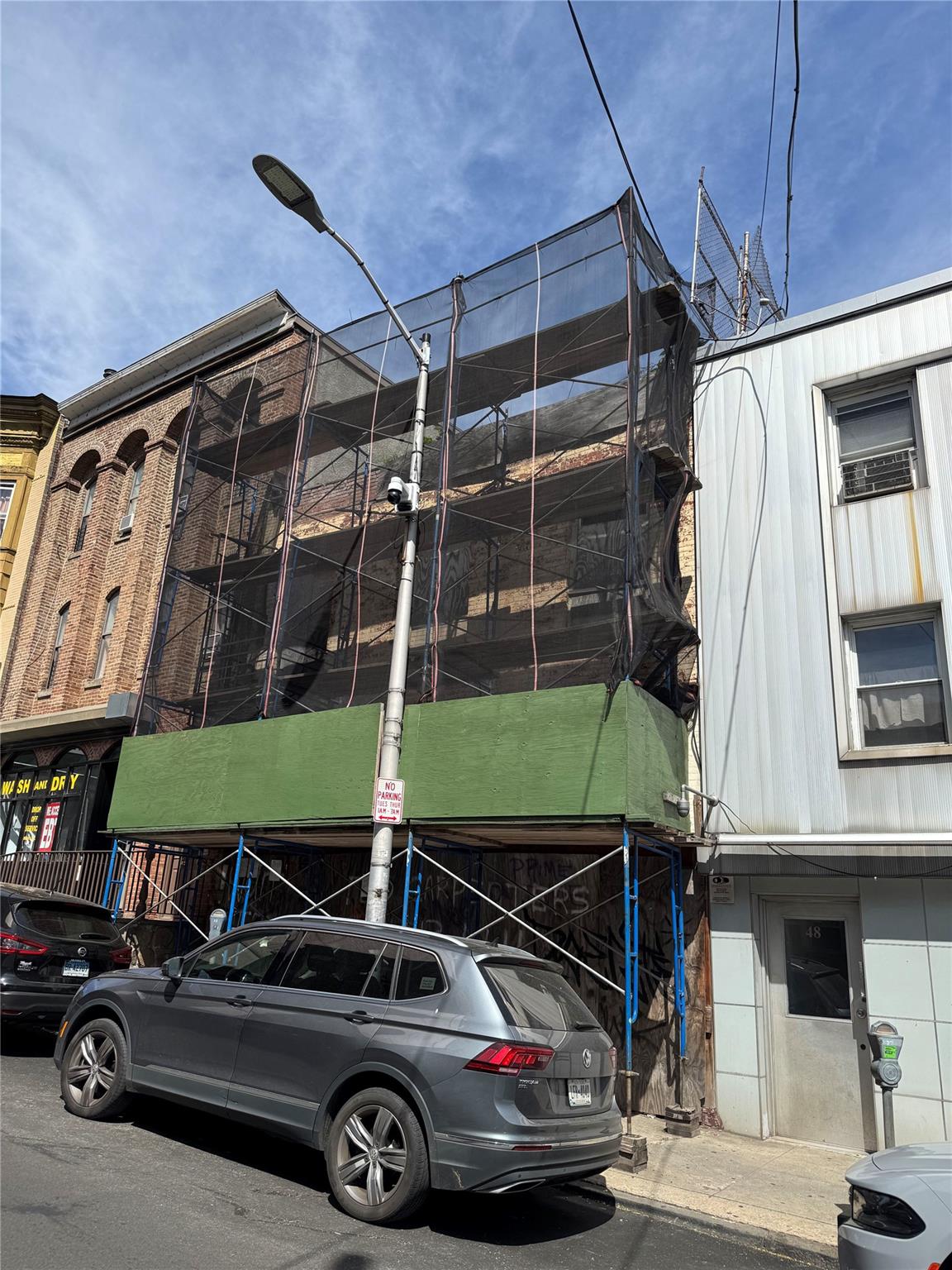 50 N Broadway, Yonkers, NY 10701