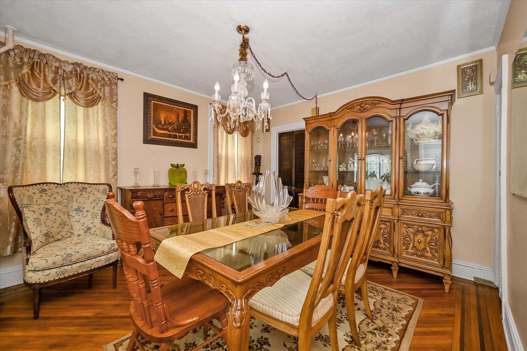 102-20 218th Place, Queens Village, NY 11429