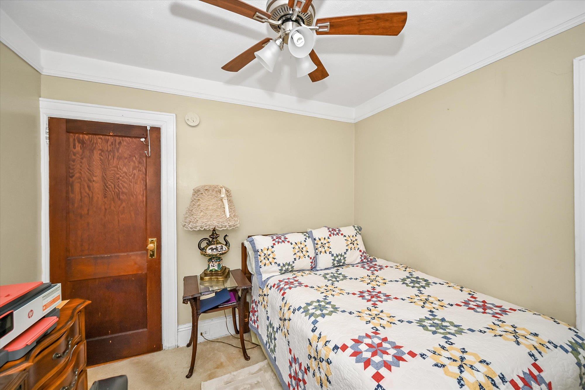 102-20 218th Place, Queens Village, NY 11429