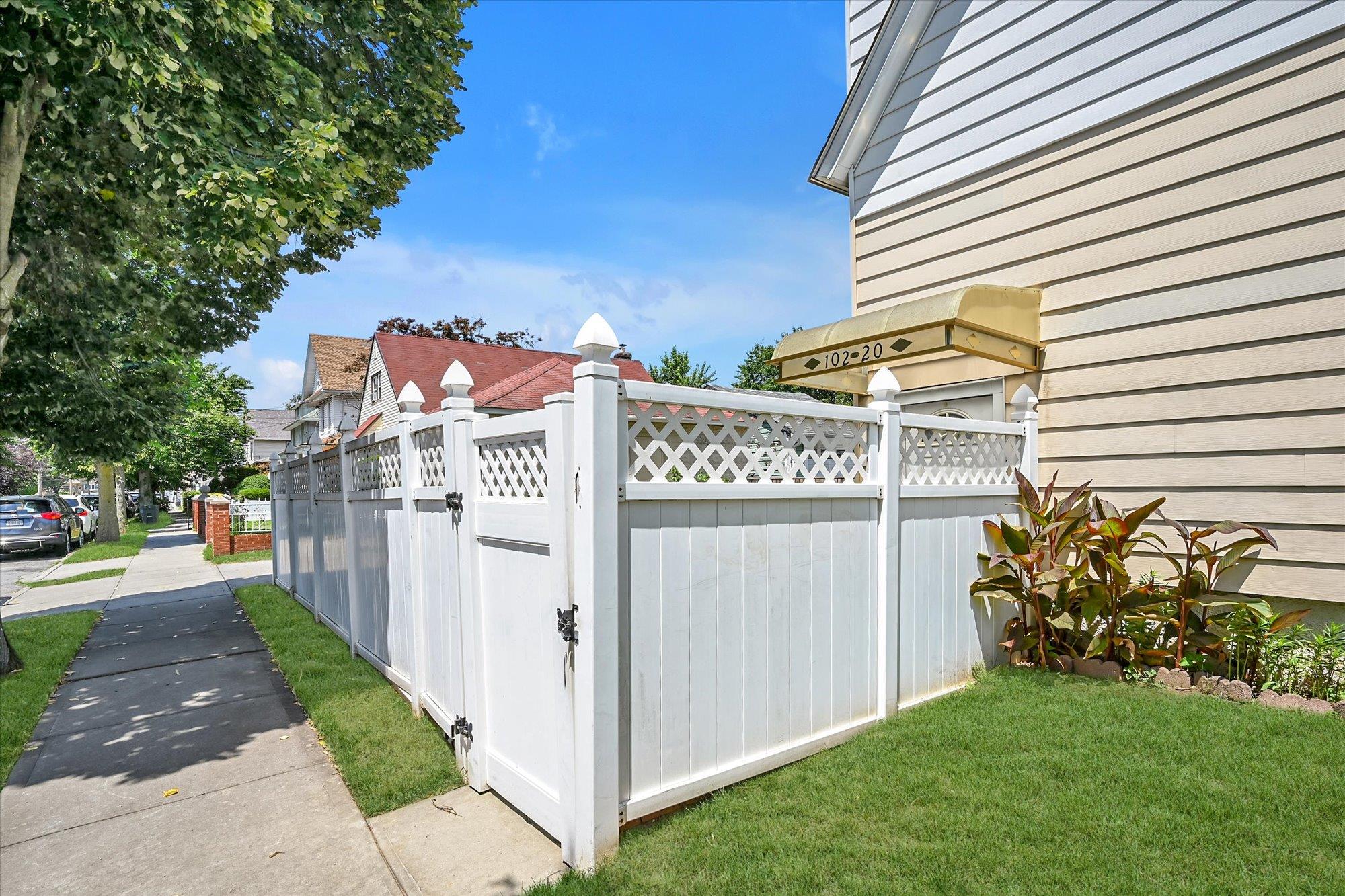 102-20 218th Place, Queens Village, NY 11429